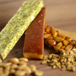 $htmlUtil.escapeAttribute($imatge_alt)