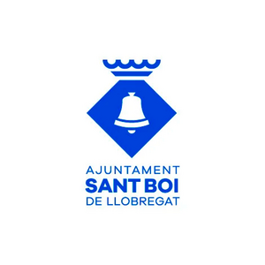Ajuntament de Sant Boi de Llobregat
