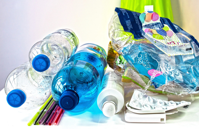 Imatge de l'activitat