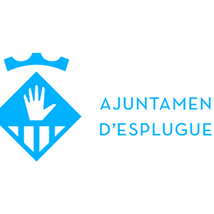 Ajuntament d'Esplugues de Llobregat