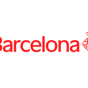 Ajuntament de Barcelona