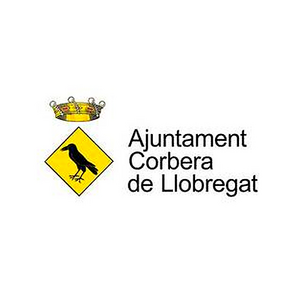 Ajuntament de Corbera de Llobregat