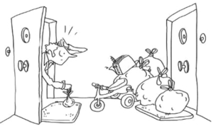 Imatge de la publicació