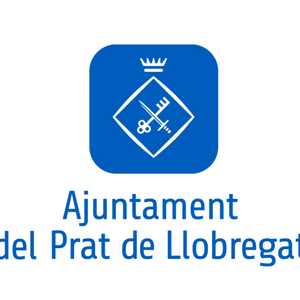 Ajuntament del Prat de Llobregat