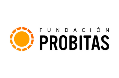 Fundació Probitas
