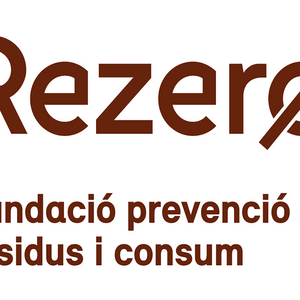 Rezero