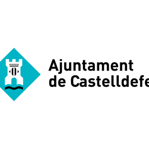Ajuntament de Castelldefels