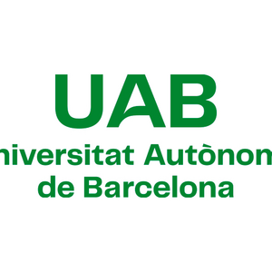 UAB