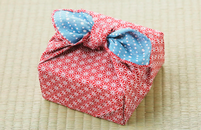 Regals sense residus