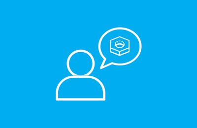 Altres experiències de reparació