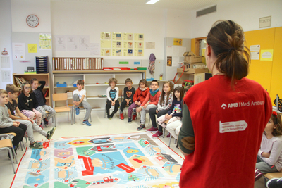 Foto Catàlegs curs 20-21