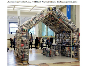 Imatge de la publicació