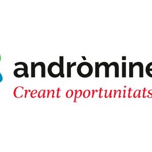 andromines