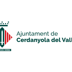 Ajuntament de Cerdanyola del Vallès