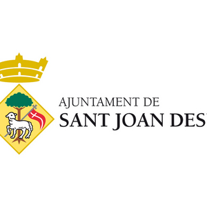 Ajuntament de Sant Joan Despí