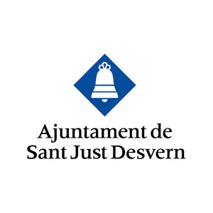 Ajuntament de Sant Just Desvern