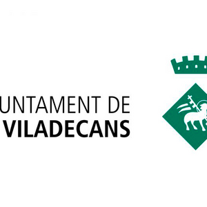 Ajuntament de Viladecans