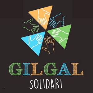 Gilgal