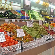 Imatge de la publicació