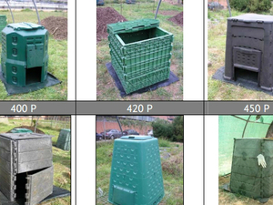 Imatge de la publicació