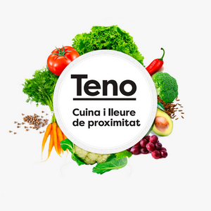 Teno
