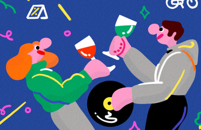 La Puça de Clot-Aragó