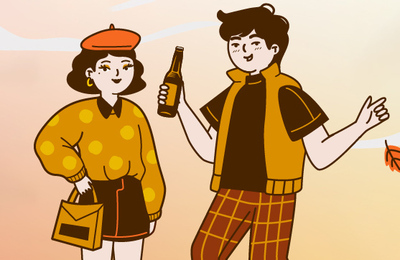 Viva Vintage