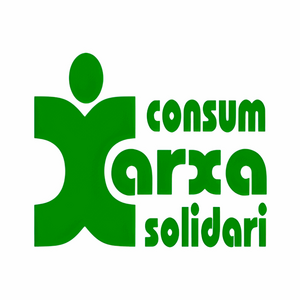 Xarxa consum solidari