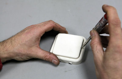 Imatge de l'activitat