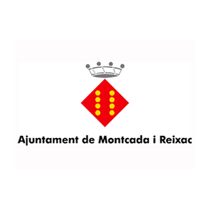 Ajuntament de Montcada i Reixac