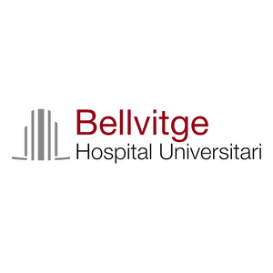 Universitat Bellvitge