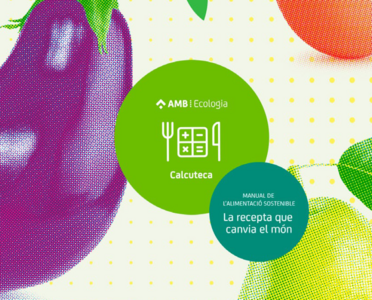 Portada manual alimentaci&oacute;
