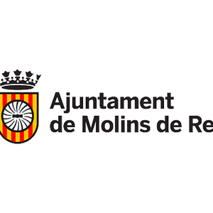 Ajuntament de Molins de Rei