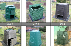 Imatge de la publicació