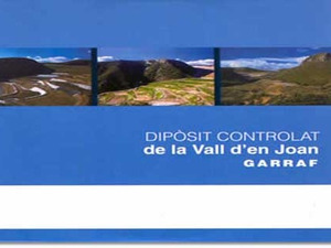 Imatge de la publicació