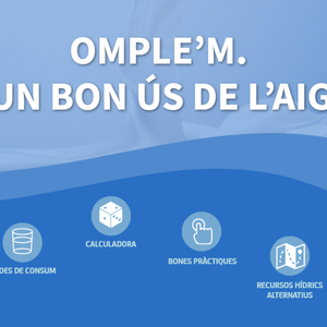 Imatge de portada del genial·ly