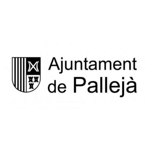 Ajuntament de Pallejà