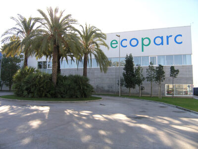 Ecoparc 1