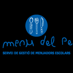 Teno