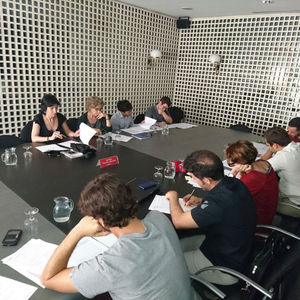 Estrat&egrave;gia de gesti&oacute; del carboni