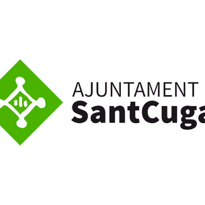 Ajuntament de Sant Cugat del Vallès