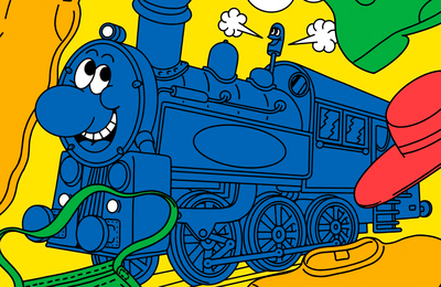 Mercat de segona mà Flea Market