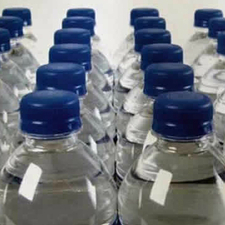 Imatge de la publicació