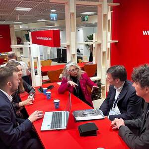 MIPIM 25