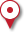 0.png Marker