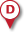 Marker