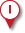 Marker