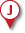 Marker