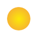 Temps 1