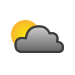Temps 20